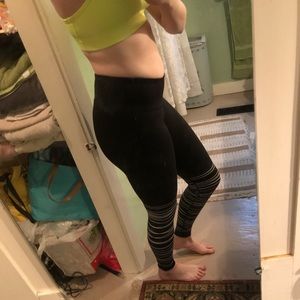 Old navy active legging
